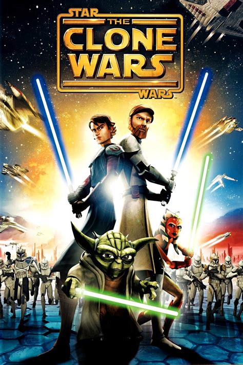 clone wars tv series watch online reddit|star wars clone series download.